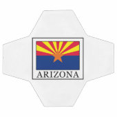 Arizona (Plat)