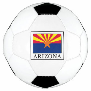 Arizona