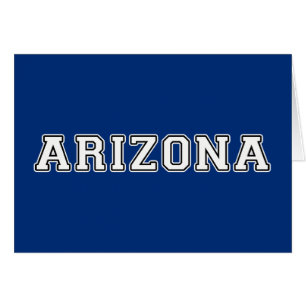 Arizona