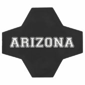 Arizona (Plat)