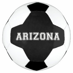 Arizona