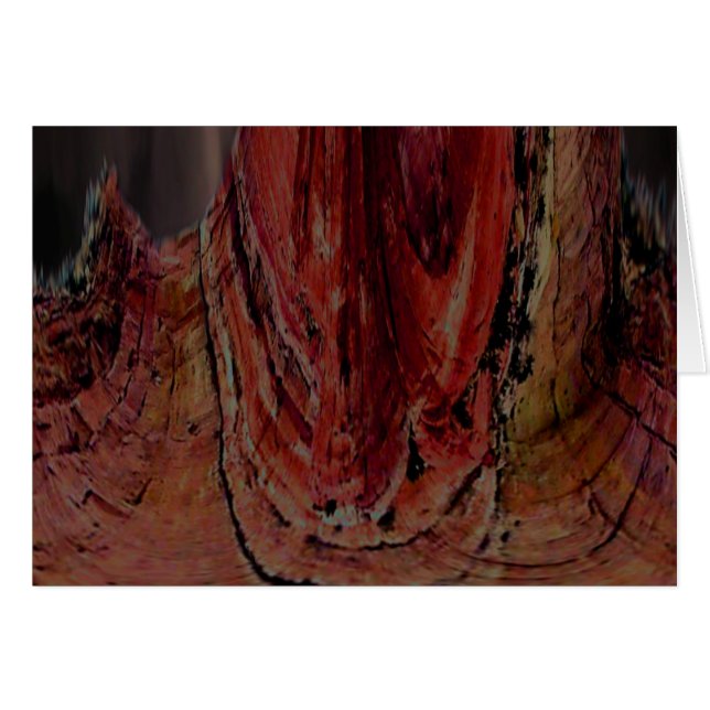 Arizona (Voorkant Horizontaal)