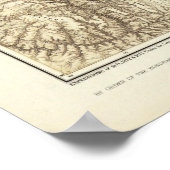 Arizona 3 poster (Hoek)