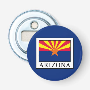 Arizona Button Flesopener