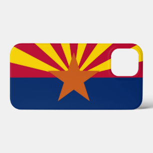 Arizona iPhone 13 Mini Hoesje