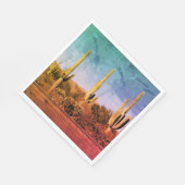 Arizona Desert Southwest Servet (Hoek)