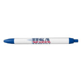 Arizona een Amerikaanse Icon Pen (Voorkant)