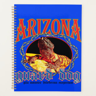 Arizona Guard Dog Snake 
