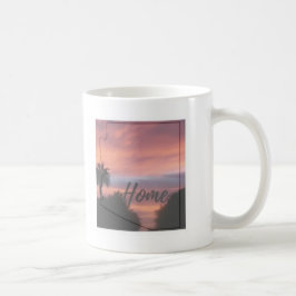 Arizona Home Mok