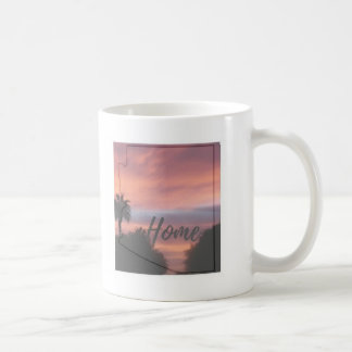 Arizona Home Mok