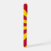 Arizona iPhone 15 Hoesje (Rechterkant)