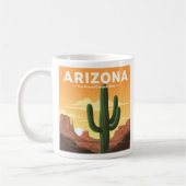  Arizona Koffiemok (Links)