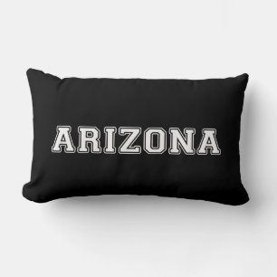 Arizona Kussen