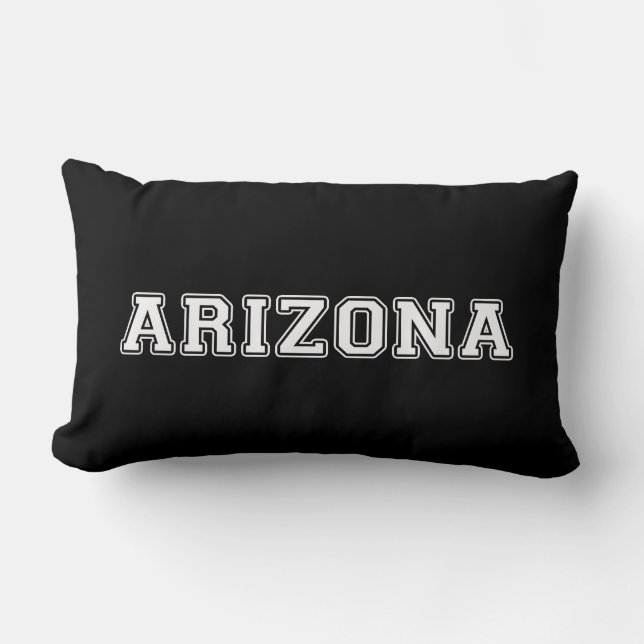 Arizona Kussen (Voorkant)