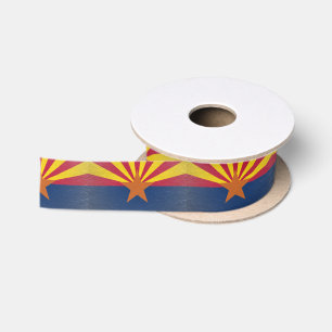 Arizona Lint