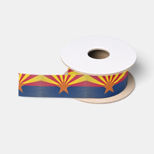Arizona Lint (Spoel)
