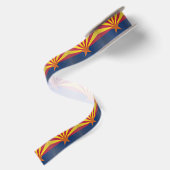 Arizona Lint (Achterkant)