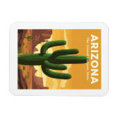  Arizona Magneet (Horizontaal)