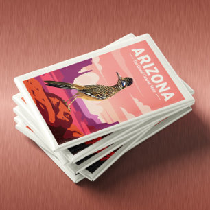 Arizona Magneet