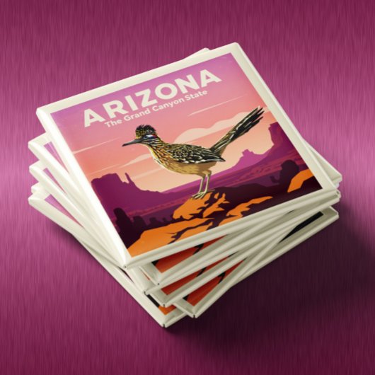  Arizona Magneet