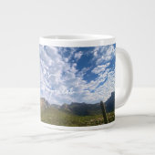 Arizona Mok (Voorkant rechts)