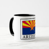 Arizona Mok (Voorkant links)