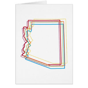 arizona orgueil flou