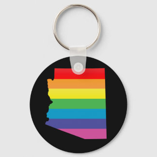 arizona pride . sleutelhanger