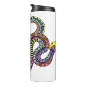 Arizona Rattler Thermosbeker (Geroteerd rechts)