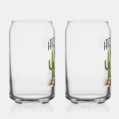 Arizona Roadrunner having a beverage (Droite)