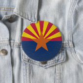Arizona Ronde Button 4,0 Cm (In situ)
