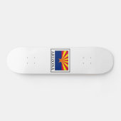 Arizona Skateboard (Horizontaal)