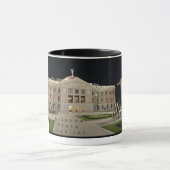 Arizona State Capitol Mug (Centre)