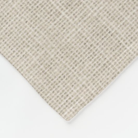 Arizona State Love Home Sweet Home Custom Map Fleece Deken (Hoek)