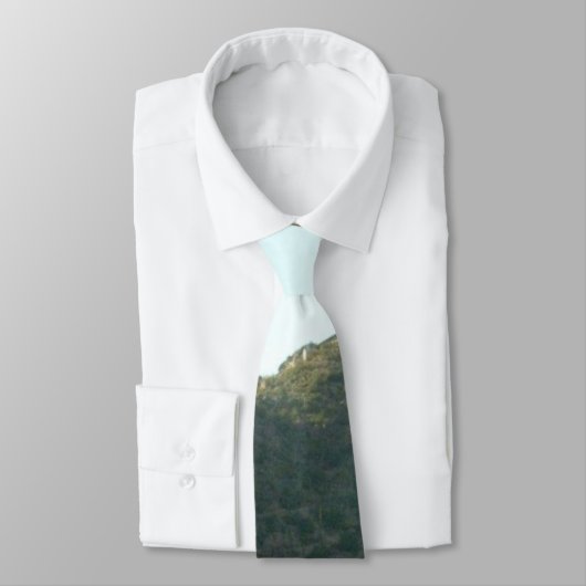 Arizona Stropdas (Gebonden)