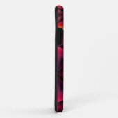 arizona sunset Case-Mate iPhone case (Achterkant/rechts)