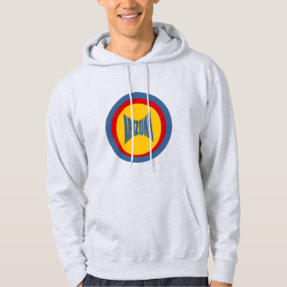 ARIZONA-sweat Hoodie