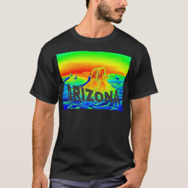 Arizona T-shirt