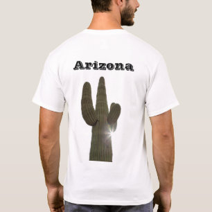 Arizona T-shirt
