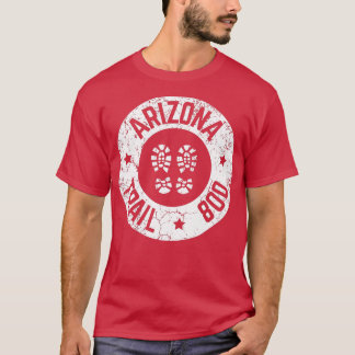 Arizona Trail T-shirt