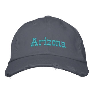 Arizona Turquoise Pet