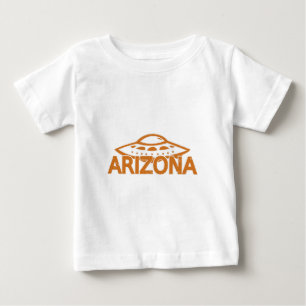Arizona UFO