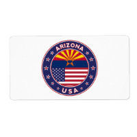 Arizona, Verenigde Staten