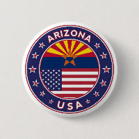 Arizona, Verenigde Staten