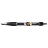Arizona vlag pen (Voorkant)