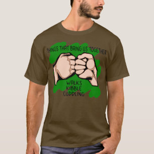 Ark Survival geëvolueerde dinosaurussen ark Surviv T-shirt