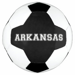 Arkansas