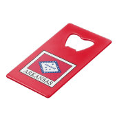 Arkansas (Devant Angle)