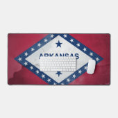 Arkansas (Clavier et souris)