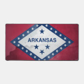 Arkansas (Recto)